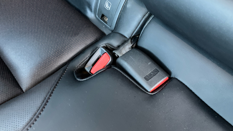 Mazda Cx-30 2.0 e-Skyactiv X MHEV GT Sport Edition 5dr Petrol Hatchback